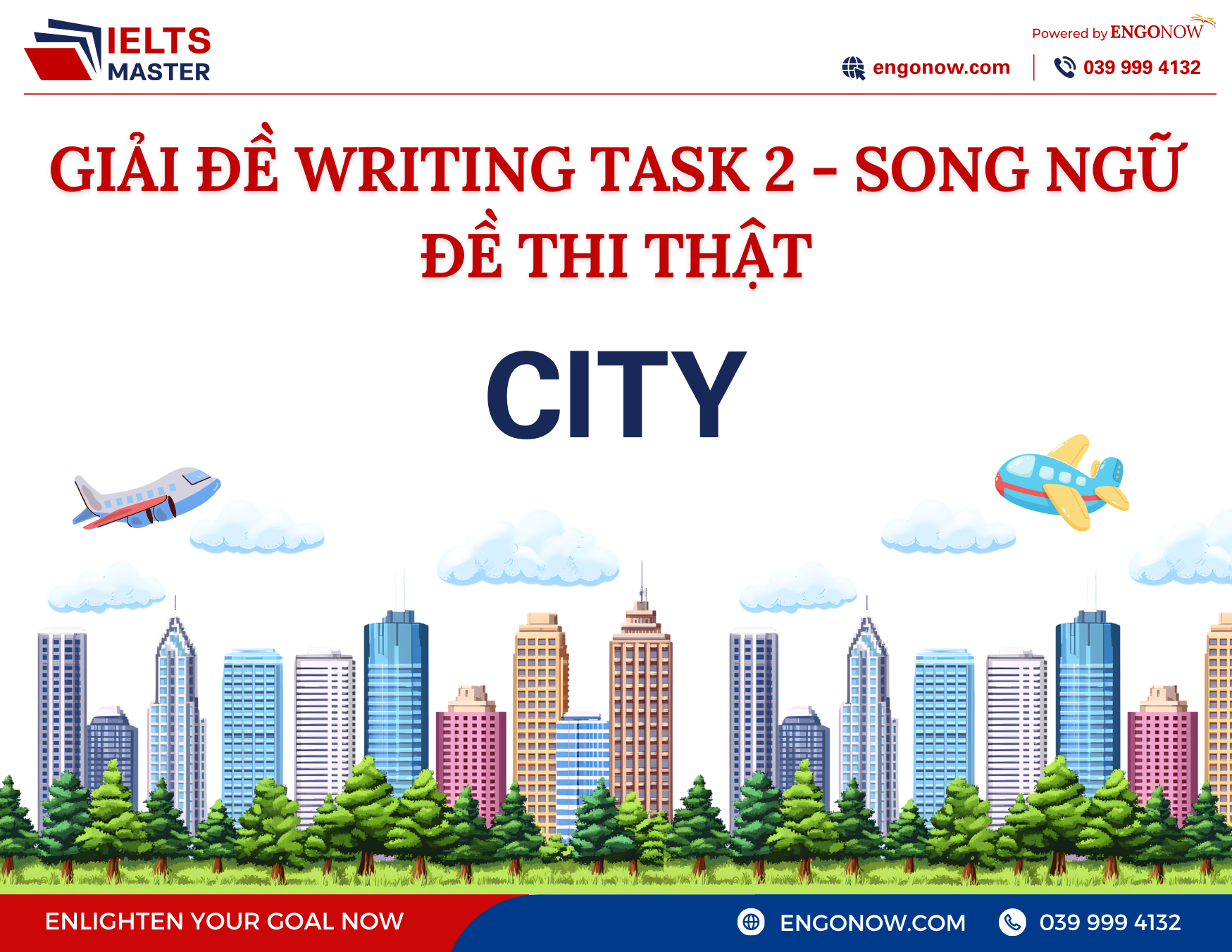 ielts writing task 2