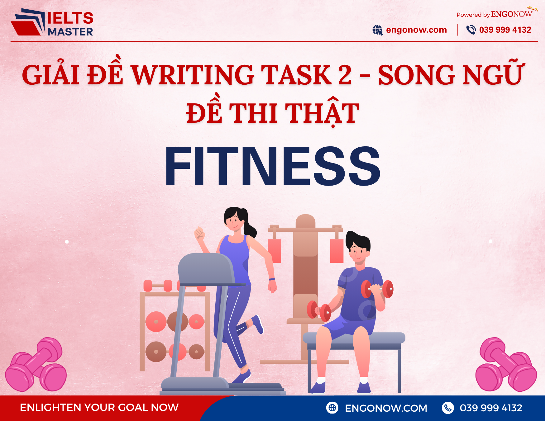 ielts writing task 1